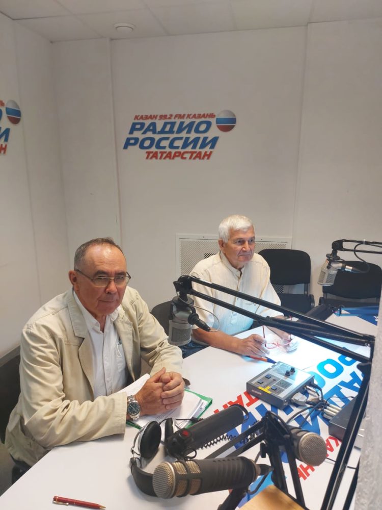 Депутат каналы (29.06.21)