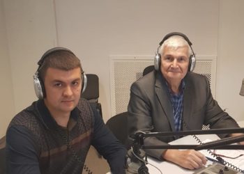 Туры эфир (02.06.21)