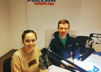 Яшьлек аланы (02.06.21)