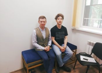 Татарстан дулкынында (05.06.21)