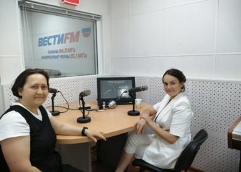 Кадастровая палата разъясняет (22.06.21)