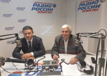 Туры эфир (28.06.21)