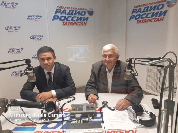 Туры эфир (28.06.21)