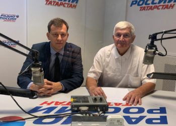 Туры эфир (30.06.21)