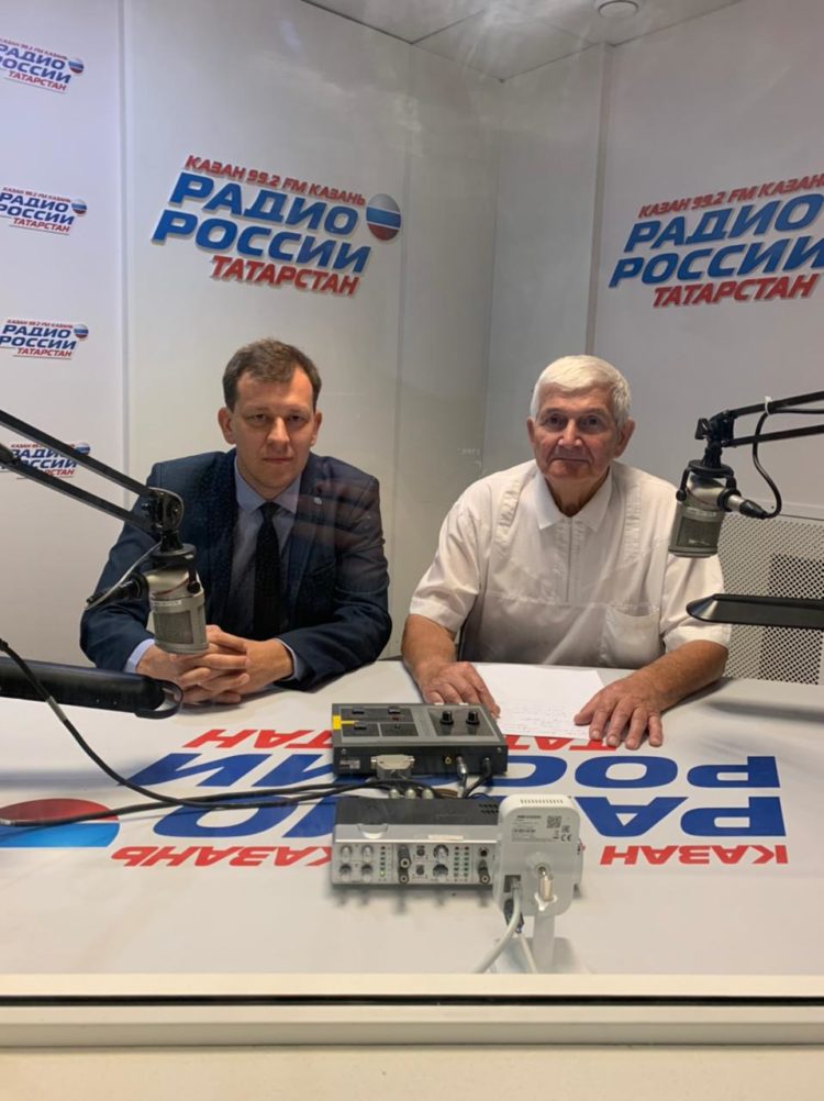 Туры эфир (30.06.21)