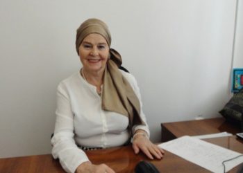 Татарстан дулкынында (09.06.21)