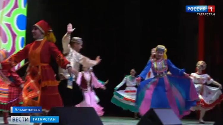 В Казани пройдет шествие «Свеча памяти»