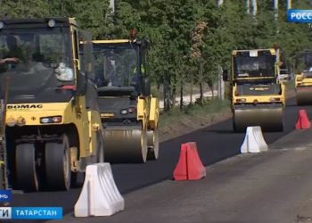 Очередь по незнанию: иностранные граждане штурмуют миграционные службы Казани