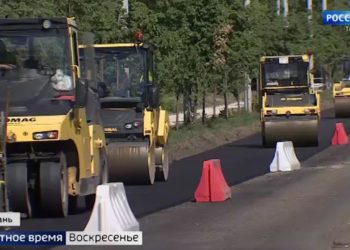 Необходимый и такой долгожданный: уникальный детский онкоцентр открыли в Казани