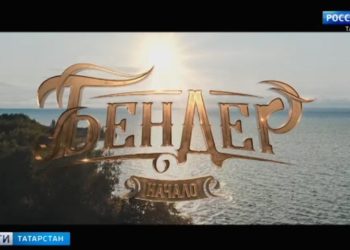 В Казани автоинспекторы вышли на охоту за шумными водителями