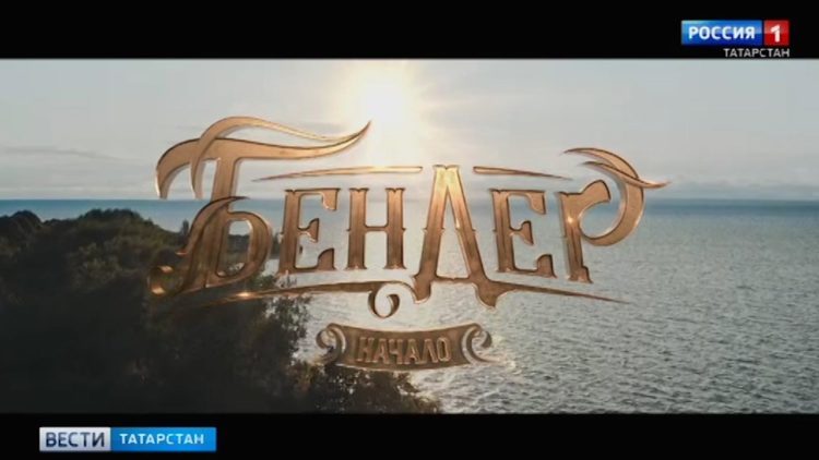 В Казани автоинспекторы вышли на охоту за шумными водителями