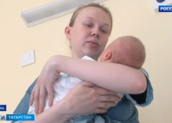 Соседство с душком: жители нескольких деревень Лаишевского района задыхаются от жуткого запаха с птицефабрики