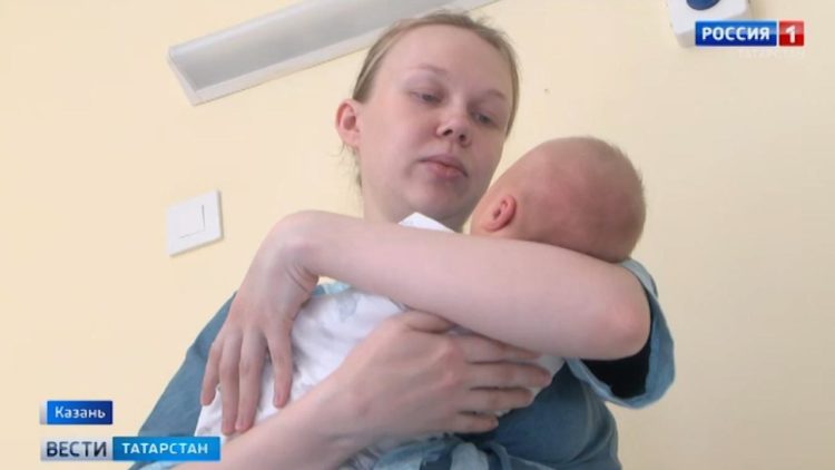 Соседство с душком: жители нескольких деревень Лаишевского района задыхаются от жуткого запаха с птицефабрики