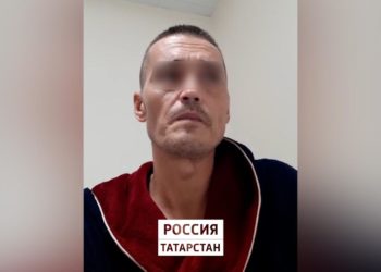«Черви поедают меня изнутри»: в Татарстане зафиксировали первый случай тропической болезни филяриоз