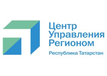 В ЦУР РТ обсудили развитие образовательных программ для органов власти