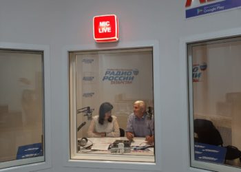 Депутат каналы (08.06.21)