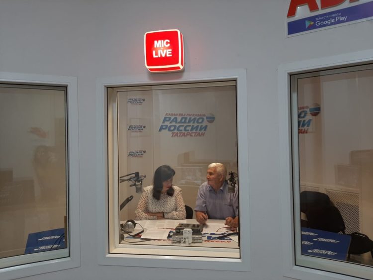 Депутат каналы (08.06.21)