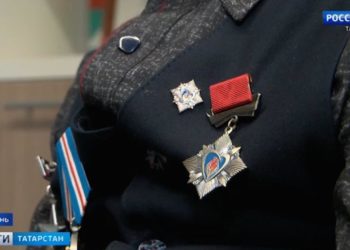 В Казани введут новые правила пользования электросамокатами