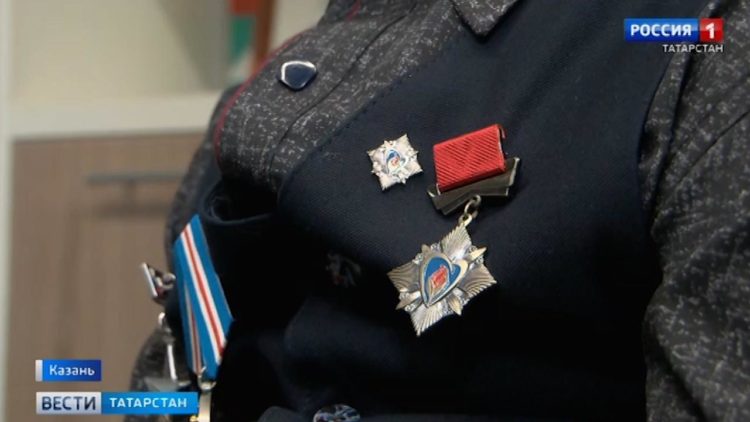 В Казани введут новые правила пользования электросамокатами