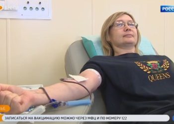 В Татарстане проходит международный театральный фестиваль «Науруз»