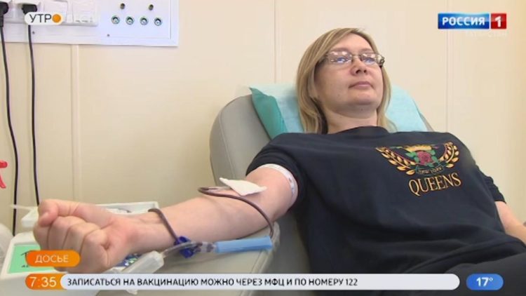 В Татарстане проходит международный театральный фестиваль «Науруз»