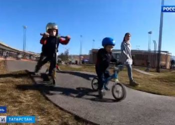 В Казани полицейские изъяли 200 тысяч литров контрафактного спирта
