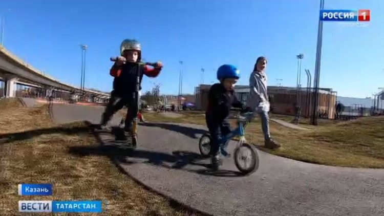 В Казани полицейские изъяли 200 тысяч литров контрафактного спирта
