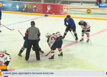 В Казани продолжается фестиваль русской словесности «Пушкин-фест»