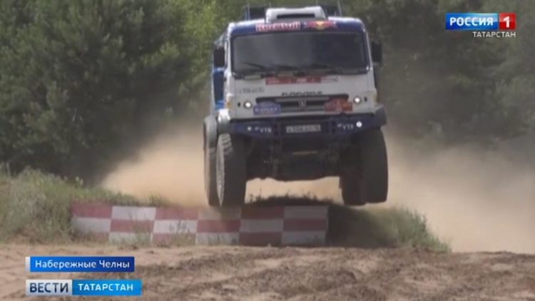 В Казани пройдет шествие «Свеча памяти»