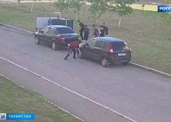 Пенсионерка из Казани продолжает судиться с коммунальщиками за нереальные счета по ЖКХ