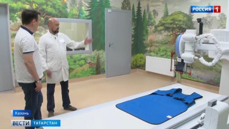 Нижнекамские полицейские начали проводить профилактический рейды против мошенничества