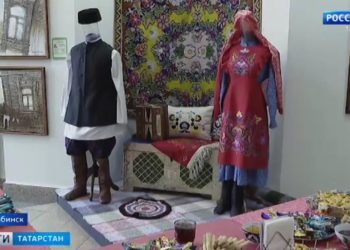 В Казани автоинспекторы вышли на охоту за шумными водителями