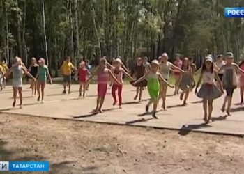 В Казани полицейские изъяли 200 тысяч литров контрафактного спирта