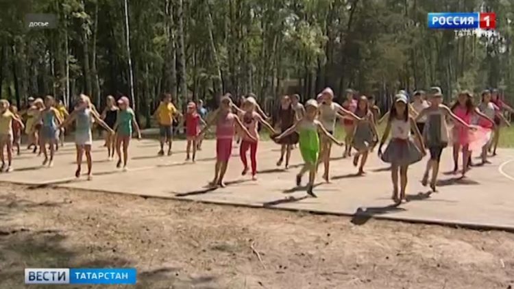 В Казани полицейские изъяли 200 тысяч литров контрафактного спирта