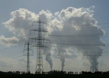 На трех станциях в Казани выявили превышение вредных веществ в воздухе