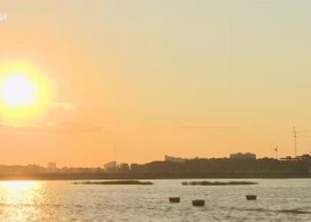 В Пестречинском районе сдадут 2 новых детсада по нацпроекту