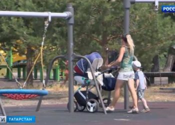 Пенсионный фонд РТ рассказал порядок выплат пособий беременным и родителям-одиночкам