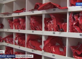 Необходимый и такой долгожданный: уникальный детский онкоцентр открыли в Казани