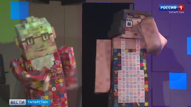 В Казани пройдет шествие «Свеча памяти»