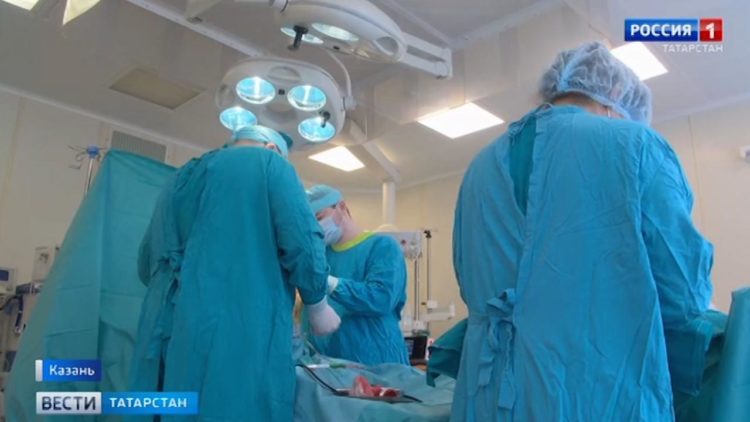 12 новых пляжей откроют этим летом в Татарстане