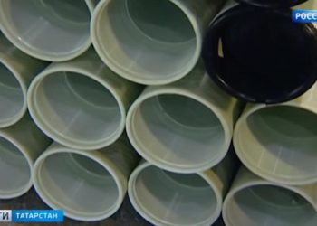 Хроника происшествий в Татарстане за 15 июня