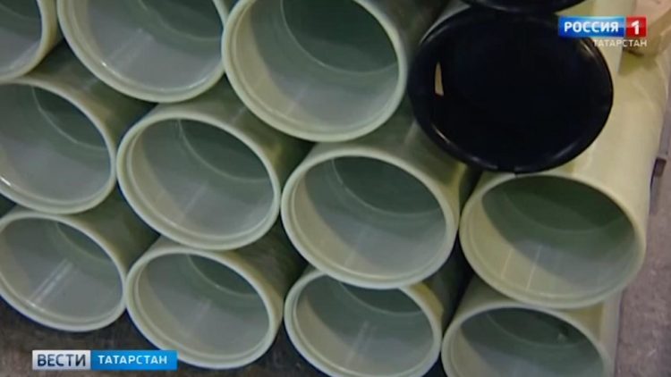 Хроника происшествий в Татарстане за 15 июня