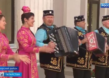 В Казани полицейские изъяли 200 тысяч литров контрафактного спирта