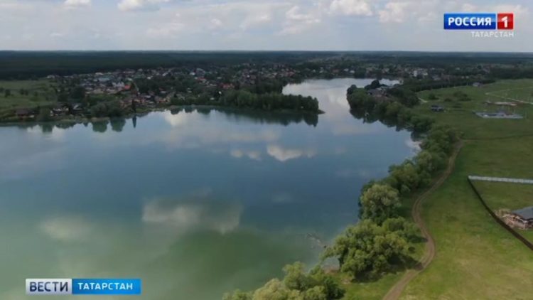 В Абхазии продолжаются поиски туристки из Татарстана, которая упала в реку