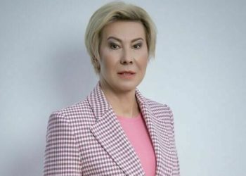 Павлова: Прямая линия показала, что людям не хватает постоянного диалога с властью