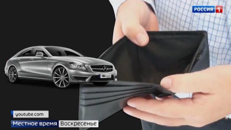 Необходимый и такой долгожданный: уникальный детский онкоцентр открыли в Казани