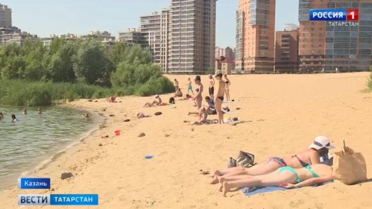 Соседство с душком: жители нескольких деревень Лаишевского района задыхаются от жуткого запаха с птицефабрики