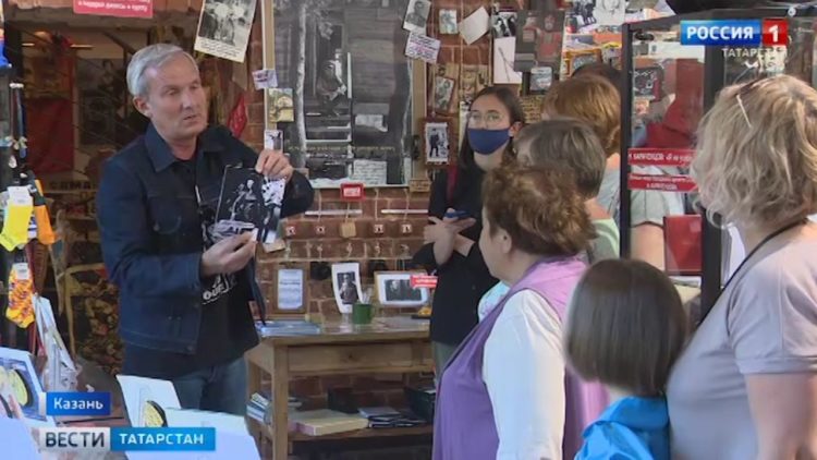 В Татарстане на реализацию нацпроектов выделят 31 млрд рублей