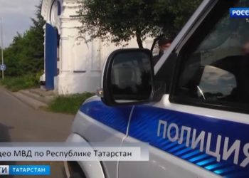 Хроника происшествий в Татарстане за 15 июня