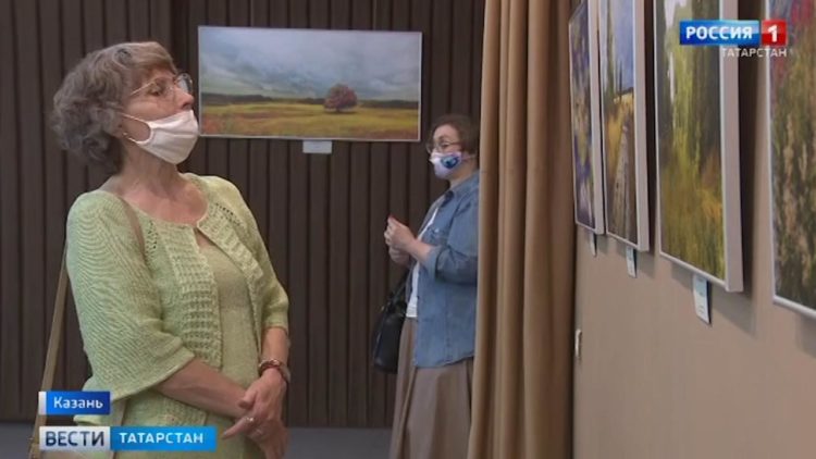 Хроника происшествий в Татарстане за 15 июня